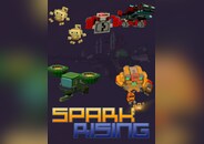 Spark Rising PC