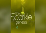 Sparkle 3 Genesis