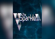 Sparkle ZERO PC