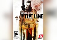 Spec Ops: The Line