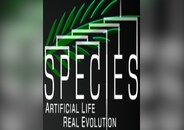 Species: Artificial Life - Real Evolution