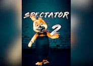 Spectator 2 PC