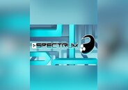 Spectrum