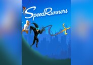 SpeedRunners