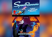 SpeedRunners