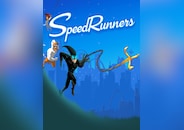 SpeedRunners PC