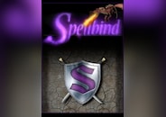 Spellbind