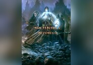 SpellForce 3 Reforced