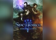 SpellForce 3: Soul Harvest PC