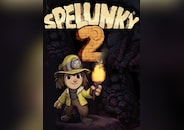 Spelunky 2