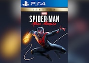 Spider-Man: Miles Morales