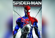 Spider-Man: Shattered Dimensions