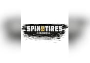 SPINTIRES - CHERNOBYL BUNDLE PC
