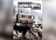 Spintires