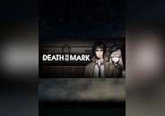 Spirit Hunter: Death Mark