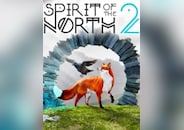 Spirit of the North 2