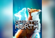 Spirit of the North