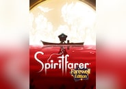 Spiritfarer