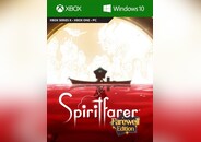 Spiritfarer