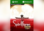 Spiritfarer