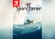 Spiritfarer