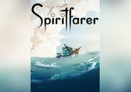 Spiritfarer