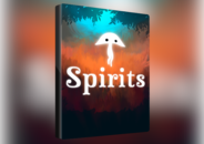 Spirits