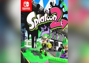 Splatoon 2