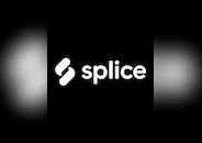 Splice Creator (new customers only)