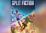 Split Fiction