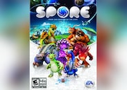 Spore