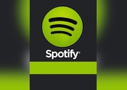 Spotify Gift Card