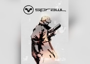 Sprawl