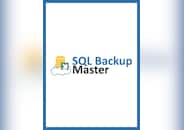 SQL Backup Master 5