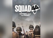 Squad 44