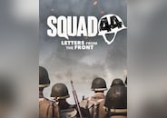 Squad 44