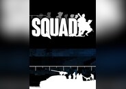 Squad PC