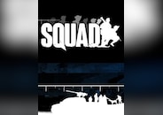 Squad