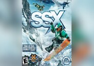 SSX ONE/360