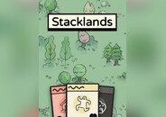 Stacklands