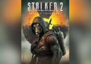 S.T.A.L.K.E.R. 2: Heart of Chornobyl
