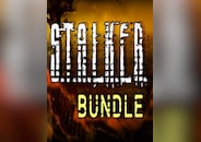 S.T.A.L.K.E.R.: Bundle