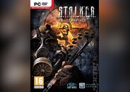 S.T.A.L.K.E.R. Call of Pripyat
