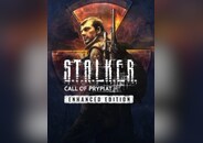 S.T.A.L.K.E.R.: Call of Prypiat - Enhanced Edition
