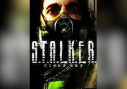 S.T.A.L.K.E.R. Clear Sky