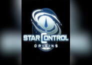 Star Control: Origins PC