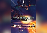 Star Ruler 2