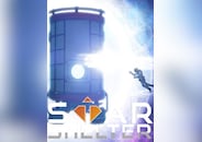 Star Shelter