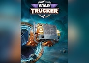 Star Trucker