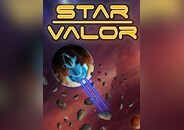 Star Valor